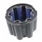Helyettes�t� porsz�v� Akkumul�tor Tineco Floor One Booster Pro CL2123-7S1P-02B 3900mAh 98.28Wh 25.2V