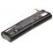 Helyettes�t� m�r�m�szer Akkumul�tor Hiper Pro 24-030001-01 4400mAh 32.56Wh 7.4V