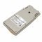 Helyettes�t� m�r�m�szer Akkumul�tor Cygnus KS-102 BT-77Q 2800mAh/20.72Wh 7.4V