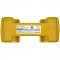 Helyettes�t� m�r�m�szer Akkumul�tor TPS-700 BT-30Q 2700mAh 19.44Wh 7.2V