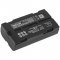 Helyettesítő mérőműszer Akkumulátor SX-1 BT-1A 3400mAh 25.16Wh 7.4V Helyettesítő mérőműszer Akkumulátor SX-1 BT-1A 3400mAh 25.16Wh 7.4V