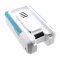 Helyettes�t� porsz�v� Akkumul�tor Tineco A11 Hero A11-07 2000mAh 43.2Wh Li-ion 21.6V