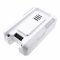 Helyettes�t� porsz�v� Akkumul�tor Tineco A11 Tango A11-07 2000mAh 43.2Wh 21.6V