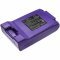 Helyettes�t� porsz�v� Akkumul�tor Hosome TPH07 UR18650F6S 2500mAh 55.5Wh 22.2V