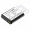 Helyettesítő adóvevő Akkumulátor RB628 BL628 1800mAh 6.66Wh Helyettesítő adóvevő Akkumulátor RB628 BL628 1800mAh 6.66Wh