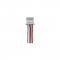Helyettes�t� m�r�m�szer Akkumul�tor 360 DSP / 2447-0002-140 2600mAh 19.24Wh 7.4V