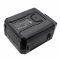 Helyettes�t� f�ny�r� Akkumul�tor Flex Force Power L135/88620 3000mAh 180Wh