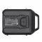 Helyettes�t� f�ny�r� Akkumul�tor Flex Force Power L135/88620 5000mAh 300Wh