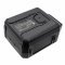 Helyettes�t� f�ny�r� Akkumul�tor Flex Force Power L135/88620 7500mAh 450Wh Li-ion
