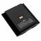 Helyettes�t� m�r�m�szer Akkumul�tor iHand18 BL-2000A 2000mAh 14.8Wh 7.4V