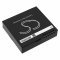 Helyettes�t� m�r�m�szer Akkumul�tor ihand 20 BL-6300A 4600mAh 17.02Wh 3.7V