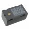 Helyettes�t� m�r�m�szer Akkumul�tor F61/BL-5000 5000mAh 37Wh 7.4V