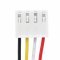 Helyettes�t� porsz�v� Akkumul�tor Trifo Emma Pet SUN-INTE-212 6400mAh 92.16Wh 1db/csomag 14.4V