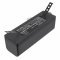 Helyettes�t� porsz�v� Akkumul�tor Trifo Emma Pet SUN-INTE-212 5200mAh 74.88Wh 14.4V