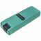Helyettesítő mérőműszer Akkumulátor M3/BC-65 3800mAh 27.36Wh 7.2V Helyettesítő mérőműszer Akkumulátor M3/BC-65 3800mAh 27.36Wh 7.2V