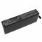Helyettes�t� orvosi eszk�z Akkumul�tor Air Liquide Monnal T50 YR109301 4400mAh 95.04Wh 21.6V
