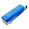Helyettes�t� porsz�v� Akkumul�tor Trifo VIVA VIVA1-4S2P-LG 9000mAh 129.6Wh 14.4V