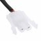 Helyettesítő vészvilágítás Akkumulátor TwinSpot 4VTD70 787296 4000mAh 19.2Wh Helyettesítő vészvilágítás Akkumulátor TwinSpot 4VTD70 787296 4000mAh 19.2Wh