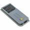 Helyettes�t� m�holdas telefon Akkumul�tor Thuraya XT-LITE XTL2680 2400mAh 8.88Wh 3.7V