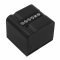 Helyettes�t� m�r�m�szer Akkumul�tor 3D l�zerszkenner ACCS-PWR-0014 6750mAh 97.2Wh 14.4V