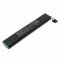 Helyettes�t� m�holdas telefon Akkumul�tor Thuraya 9103 3500-108-0001 7800mAh/57.72Wh 7.4V
