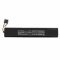 Helyettes�t� m�holdas telefon Akkumul�tor Thuraya 9103 3500-108-0001 10000mAh/74Wh 7.4V