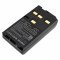 Helyettesítő mérőműszer Akkumulátor DT02/BT20 2100mAh 10.08Wh 4.8V Helyettesítő mérőműszer Akkumulátor DT02/BT20 2100mAh 10.08Wh 4.8V
