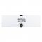 Helyettes�t� orvosi eszk�z Akkumul�tor TRIXELL EZ DR 2ICP5/38/50-4 3600mAh 26.64Wh 7.4V