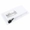 Helyettes�t� orvosi eszk�z Akkumul�tor Philips MobileDiagnost wDR 4512-201-06902 2500mAh/27.75Wh 11.1V