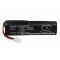 Helyettes�t� orvosi eszk�z Akkumul�tor Thermo Scientific S1 Pipet Filler Y/W0823 2800mAh 10.36Wh 3.7V