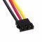 Helyettes�t� m�r�m�szer Akkumul�tor TM250 ZN703035 950mAh 3.61Wh 3.8V