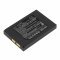 Helyettes�t� m�r�m�szer Akkumul�tor CamView IP Pro-8W 37-68 2700mAh 19.98Wh 7.4V