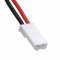 Helyettes�t� m�r�m�szer Akkumul�tor 8060 CamView Elite Video Test Monitor PT903759 5000mAh 18.5Wh 3.7V