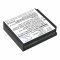 Helyettes�t� gps Akkumul�tor Aventura 2 PL165562 5200mAh 19.24Wh 3.7V