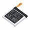 Helyettes�t� okos�ra Akkumul�tor Ticwatch WE11098 372726 300mAh 1.14Wh 3.8V