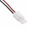 Helyettes�t� porsz�v� Akkumul�tor Twinbird HC-E221 / 105054 2000mAh 9.6Wh 4.8V