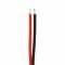 Helyettes�t� vezet�k n�lk�li Akkumul�tor UBC322030 HS-9 140mAh 0.52Wh