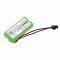 Helyettesítő adóvevő Akkumulátor Liberty Mic BT-914 700mAh 1.68Wh Helyettesítő adóvevő Akkumulátor Liberty Mic BT-914 700mAh 1.68Wh