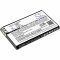 Helyettesítő voip telefon Akkumulátor ICW-1000G 1100mAh/4.07Wh Helyettesítő voip telefon Akkumulátor ICW-1000G 1100mAh/4.07Wh