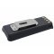 Helyettesítő adóvevő Akkumulátor SPS801 / APX1105 1800mAh 12.96Wh Helyettesítő adóvevő Akkumulátor SPS801 / APX1105 1800mAh 12.96Wh