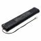 Helyettes�t� orvosi eszk�z Akkumul�tor Uniphy 409 110243-X 3000mAh 36Wh 12V