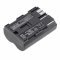 Helyettes�t� m�r�m�szer Akkumul�tor i60 DRN51133367 3200mAh 11.84Wh 3.7V