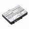 Helyettes�t� j�t�kkonzol Akkumul�tor DS USG-003 850mAh 3.15Wh