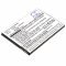 Helyettesítő táblagép Akkumulátor Sonim RS80 BA820 8000mAh 30.4Wh 3.8V Helyettesítő táblagép Akkumulátor Sonim RS80 BA820 8000mAh 30.4Wh 3.8V