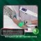 Helyettes�t� orvosi eszk�z Akkumul�tor Accuvein AV500 Illuminator 3400mAh 12.58Wh 110-00003 3.7V