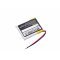 Helyettes�t� gps Akkumul�tor navig�tor VC200 Voice GN452528 270mAh 1Wh 3.7V