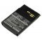 Helyettes�t� orvosi eszk�z Akkumul�tor Vocera Communications Badge B1000 230-000532 800mAh 2.96Wh 3.7V