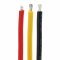 Helyettes�t� porsz�v� Akkumul�tor Vileda M-H498 14.4V 3000mAh 43.2Wh