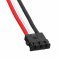 Helyettes�t� j�t�kkonzol Akkumul�tor AHB822048 1000mAh 3.8Wh
