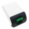 Helyettes�t� porsz�v� Akkumul�tor Vorwerk Kobold VB100 48245 2000mAh 57.6Wh 28.8V